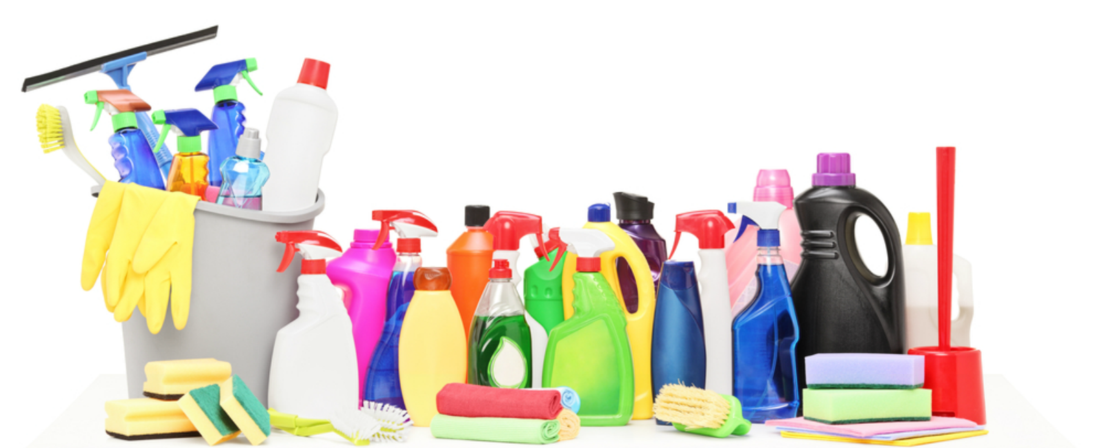 5ec4237bf801f46a804b14c5_torquay-supply-cleaning-materials-png-1600_650