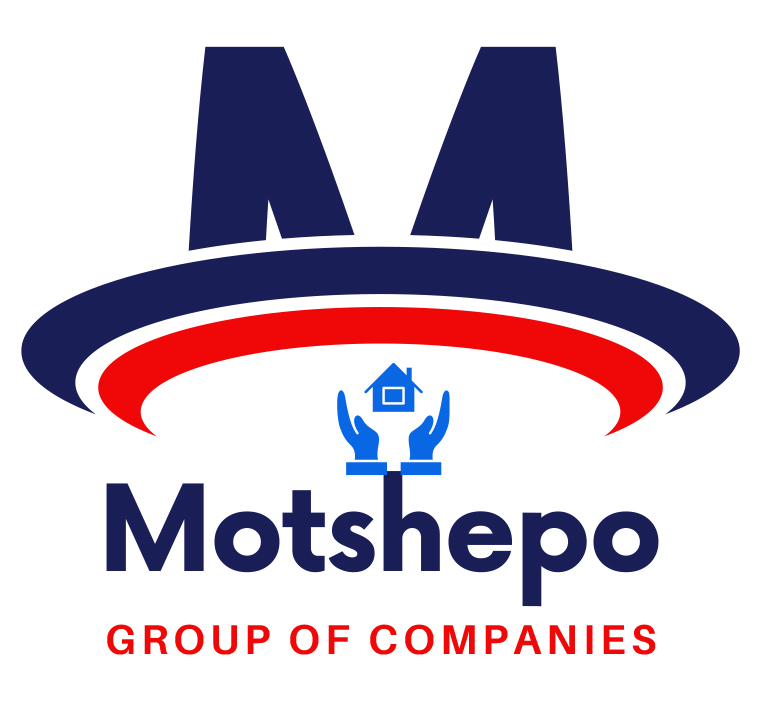 Motshepo Group of companies Logos Final