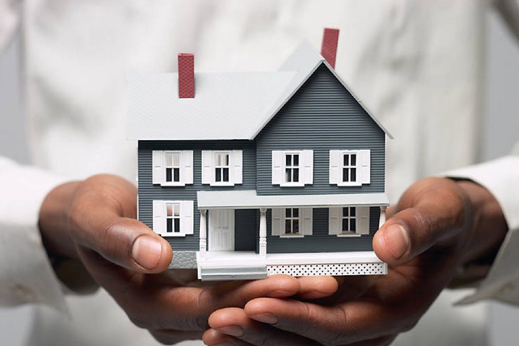 Property-Management Property-Management