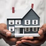 Property-Management