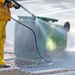 bin-cleaning-scaled