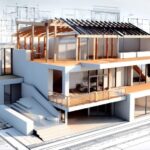 building-tech-1