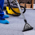 carpet-cleaning-1024x673