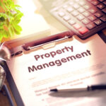 property-management-shutterstock_499588540