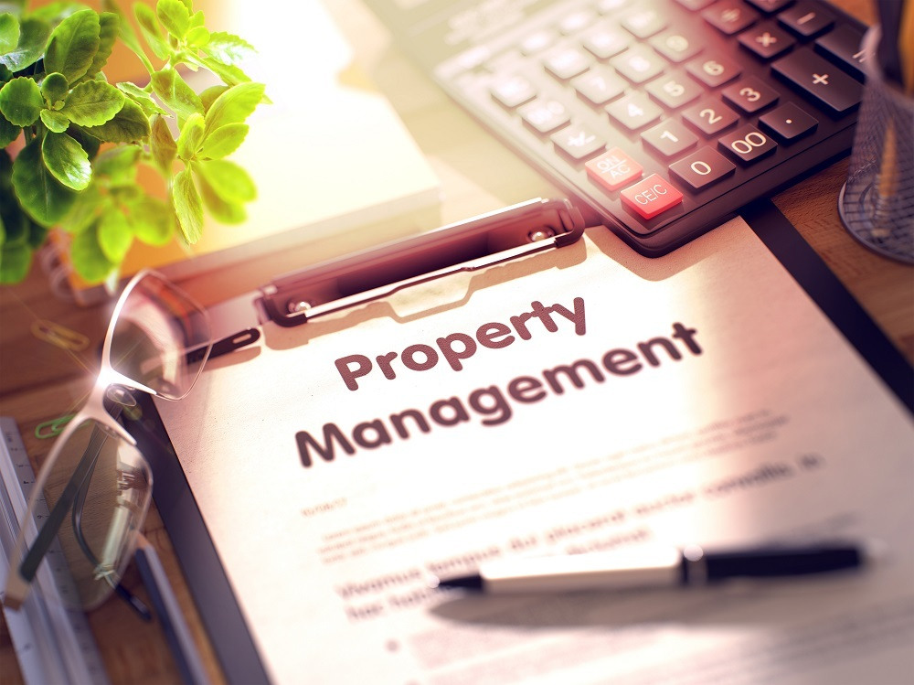 property-management-shutterstock_499588540